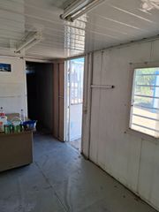 Κοντέινερ 2000 Αγοράζω κοντεινερ isobox-thumb-7