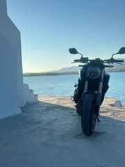 Honda CB 650 2023 CB650R-thumb-4