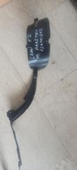 SEAT LEON 99-05 FR ΠΛΑΣΤΙΚΟ ΠΙΣΩ ΑΡΙΣΤΕΡΟ ΕΞΑΤΜΙΣΗΣ ΠΡΟΦΥΛΑΚΤΗΡΑ