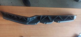 SKODA OCTAVIA 5 04-08 ΒΑΣΗ ΠΡΟΦΥΛ.ΕΜΠΡΟΣ ΠΛΑΪΝΗ (ΠΛΑΣΤΙΚΗ) ΑΡΙΣΤΕΡΗ