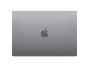 Apple MacBook Air 15" (2023) 15.3" Retina Display (M2-8‑core/8GB/256GB SSD) Space Grey