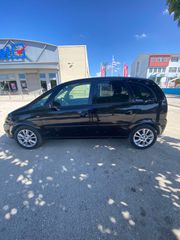 Opel Meriva 2007 1.3 CDTI DIESEL