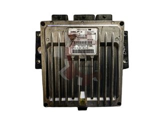 Renault Euro 3-4 1.5 DCi ECU 8200498188