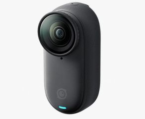 Insta360 GO 3S