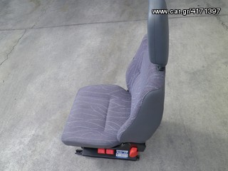 ΚΑΘΙΣΜΑ ΟΔΗΓΟΥ SPRINTER CDI-thumb-1