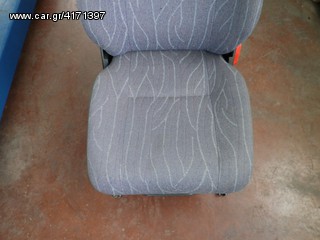 ΚΑΘΙΣΜΑ ΟΔΗΓΟΥ SPRINTER CDI-thumb-2