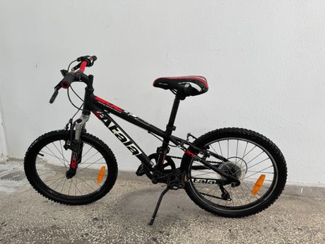 Atala '18 Mountain Bike Atala Bimbo tg 20