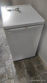 Ψυγείο Mini-Bar Bosch KTL14V20IE