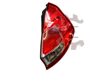 Ford Fiesta Mk7.5 Πίσω Δεξί Φανάρι LED