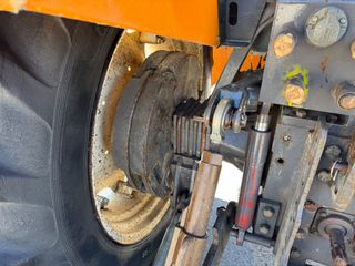 Τρακτέρ Renault 2001 R106-thumb-6