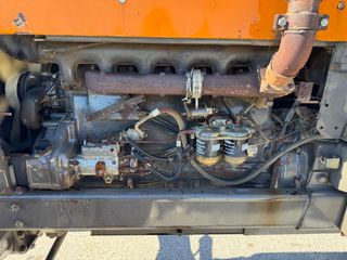 Τρακτέρ Renault 2001 R106-thumb-8