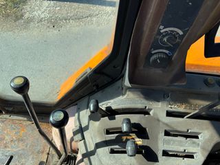 Τρακτέρ Renault 2001 R106-thumb-11