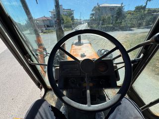 Τρακτέρ Renault 2001 R106-thumb-12