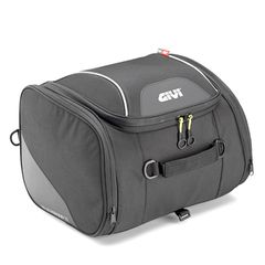 Τσάντα πίσω σέλας EA146 23ltr GIVI. ΚΑΤΟΠΙΝ ΠΑΡΑΓΓΕΛΙΑΣ.