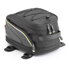 Τσάντα πίσω σέλας EA132B 11ltr GIVI. ΚΑΤΟΠΙΝ ΠΑΡΑΓΓΕΛΙΑΣ.