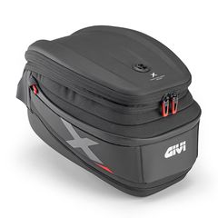 Τσάντα ρεζερβουάρ XL06 15-20 ltr X-Line GIVI. ΚΑΤΟΠΙΝ ΠΑΡΑΓΓΕΛΙΑΣ.