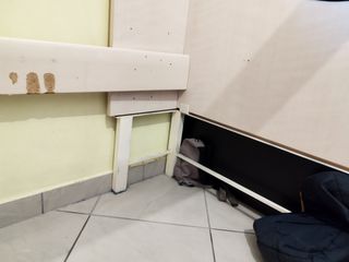 Κουκέτα-thumb-2