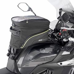 Τσάντα ρεζερβουάρ EA142_Enduro με ιμάντες 25L GIVI. ΚΑΤΟΠΙΝ ΠΑΡΑΓΓΕΛΙΑΣ.-thumb-1