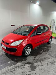 Mitsubishi Colt '08 CZ3 1.3