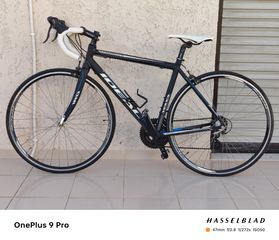 Δρόμου - Κούρσας Ideal 2020 STREAMLITE