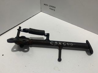 ΠΛΑΪΝΟ ΣΤΑΝΤ HONDA CBR 600F *MOTO LEADER PARTS*