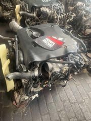 MITSUBISHI L200 2013 COMPLETE ΚΙΝΗΤΗΡΑΣ 4D56 ✈''Νέα υπηρεσία αεροπορικής παράδοσης!✈ Εξασφαλίστε αστραπιαίες παραδόσεις με τη σιγουριά και την ποιότητα που σας προσφέρουμε.''-thumb-2