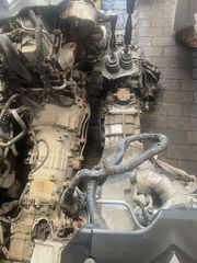 MITSUBISHI L200 2013 COMPLETE ΚΙΝΗΤΗΡΑΣ 4D56 ✈''Νέα υπηρεσία αεροπορικής παράδοσης!✈ Εξασφαλίστε αστραπιαίες παραδόσεις με τη σιγουριά και την ποιότητα που σας προσφέρουμε.''-thumb-4