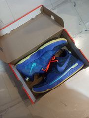 Size 12 - Nike Gatorade x PG 4 GX