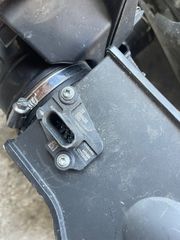Μετρητής μάζας αέρα BMW B47D20A 1362 8570107