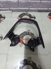 Σχάρα για Honda cbf 125