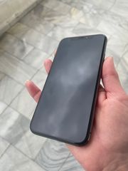 iPhone XS 64gb space gray ΤΕΛΕΙΟ!