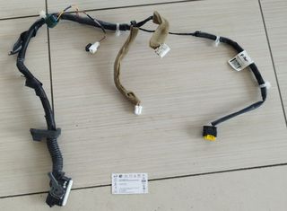 ΠΛΕΞΟΥΔΑ ΕΜΠΡΟΣ ΔΕΞΙΑΣ ΠΟΡΤΑΣ (24124-1ΚΑ1A) NISSAN JUKE 2009-2014
