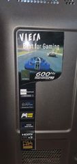 Panasonic Viera full HD PLASMA TV 42"-thumb-8