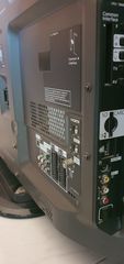 Panasonic Viera full HD PLASMA TV 42"-thumb-9