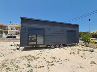 Τροχοβίλα 2024 Dorian-tinyhouse-thumb-1