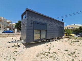 Τροχοβίλα 2024 Dorian-tinyhouse-thumb-2