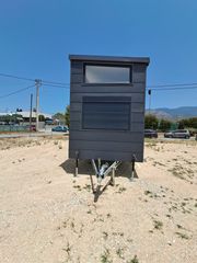 Τροχοβίλα 2024 Dorian-tinyhouse-thumb-3