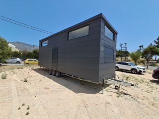 Τροχοβίλα 2024 Dorian-tinyhouse-thumb-4