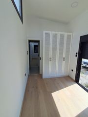 Τροχοβίλα 2024 Dorian-tinyhouse-thumb-5