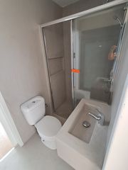 Τροχοβίλα 2024 Dorian-tinyhouse-thumb-6