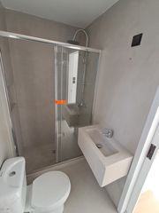 Τροχοβίλα 2024 Dorian-tinyhouse-thumb-7