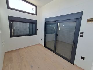 Τροχοβίλα 2024 Dorian-tinyhouse-thumb-8