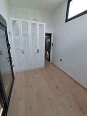 Τροχοβίλα 2024 Dorian-tinyhouse-thumb-9