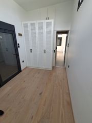 Τροχοβίλα 2024 Dorian-tinyhouse-thumb-10