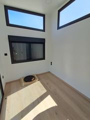 Τροχοβίλα 2024 Dorian-tinyhouse-thumb-11