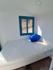Τροχοβίλα - Προκάτ 2025 Dorian-tinyhouse 70929 Crete-thumb-6