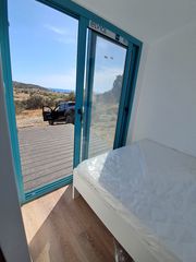Τροχοβίλα - Προκάτ 2025 Dorian-tinyhouse 70929 Crete-thumb-7