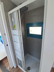 Τροχοβίλα - Προκάτ 2025 Dorian-tinyhouse 70929 Crete-thumb-8