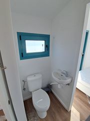 Τροχοβίλα - Προκάτ 2025 Dorian-tinyhouse 70929 Crete-thumb-9