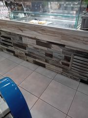 Πωλείται επιχείρηση cafe takeway-thumb-1
